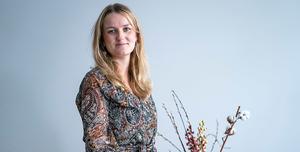 Paula Schot. beeld ANP, Jeroen Jumelet