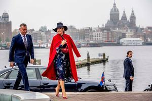 beeld ANP