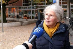beeld via YouTube