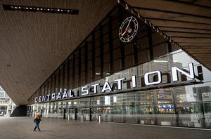 beeld ANP