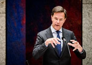 beeld ANP
