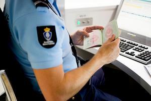 beeld ANP