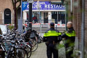 beeld ANP