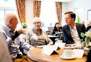 beeld ANP