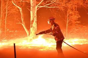 beeld AFP