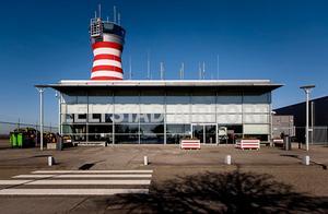 beeld ANP