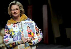 Ondanks de erkenning van koning Albert is de zaak voor Boël nog geen gesloten boek. Beeld EPA, Dirk Waem