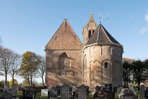 beeld Sjaak Verboom