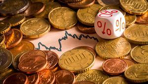 Starters op de woningmarkt zijn met het schrappen van de overdrachtsbelasting niet meteen uit de problemen, oordelen kenners. beeld ANP, Lex van Lieshout