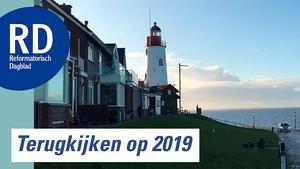 beeld RD