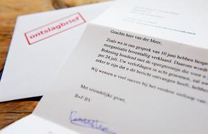 beeld ANP, Roos Koole