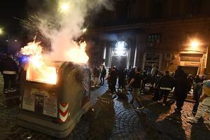 beeld EPA/STRINGER