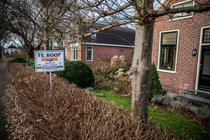 beeld ANP