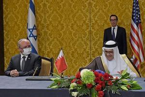 beeld AFP