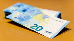 beeld ANP