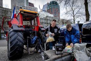 beeld ANP
