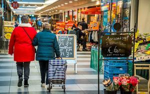 beeld ANP, LEX VAN LIESHOUT