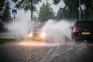 beeld ANP