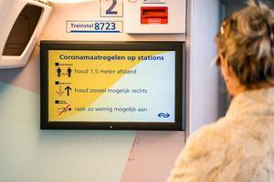 beeld ANP