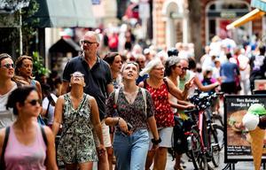 beeld ANP, Robin van Lonkhuijsen