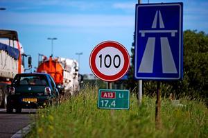 beeld ANP, Robin Utrecht