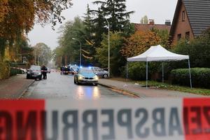 beeld ANP