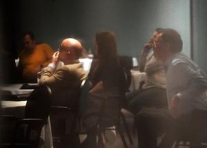 beeld ANP, Piroschka van de Wouw