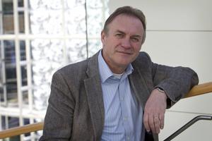 Leo Fijen  beeld RD, Anton Dommerholt