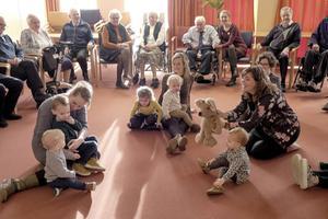 beeld Sjaak Verboom