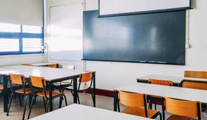 beeld Getty Images/ iStockphoto