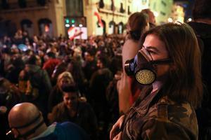 beeld AFP