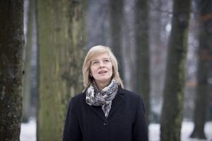 Boersma. beeld RD, Henk Visscher