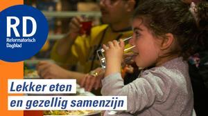 beeld RD