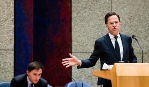 beeld ANP
