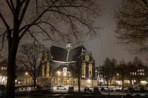 beeld RD, Henk Visscher