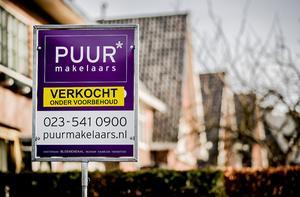 beeld ANP