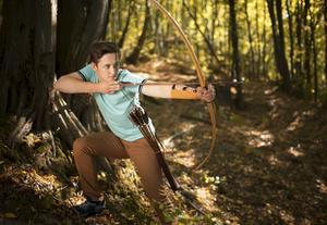 beeld iStock