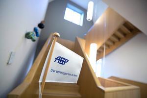 beeld ANP