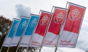 beeld ANP