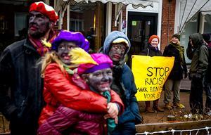 beeld ANP