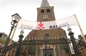 beeld Frans Andringa