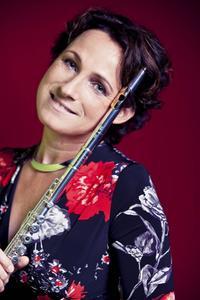 Marjolein de Wit. beeld marjoleindewit.com