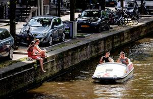 beeld ANP