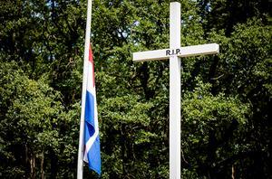 beeld ANP