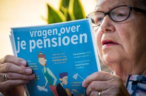 beeld ANP