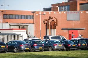 beeld ANP