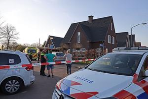beeld ANP