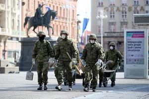 beeld AFP