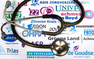 beeld ANP