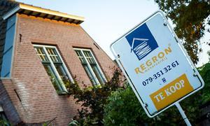 beeld ANP